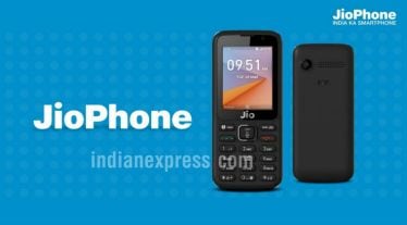 jio phone booking, jio phone launch date, jio phone specs, jio phone book online, how to book jio phone, how to book jio 4g mobile, io phone, reliance jio phone, jio phone booking, Reliance Jio feature phone, jio.com, jio mobile website, jio.com