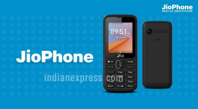 jio phone booking, jio phone launch date, jio phone specs, jio phone book online, how to book jio phone, how to book jio 4g mobile, io phone, reliance jio phone, jio phone booking, Reliance Jio feature phone, jio.com, jio mobile website, jio.com