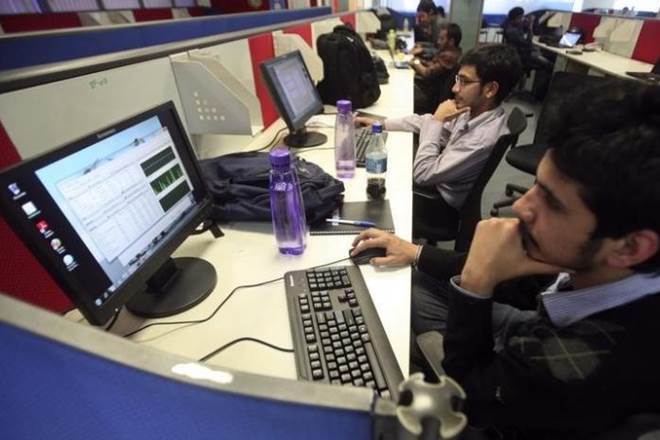 job confidence india, india jobs, jobs in india, employment india, Indian professionals, Michael Page Job Applicant Confidence Index, Digital India job confidence india, india jobs, jobs in india, employment india, Indian professionals, Michael Page Job Applicant Confidence Index, Digital India