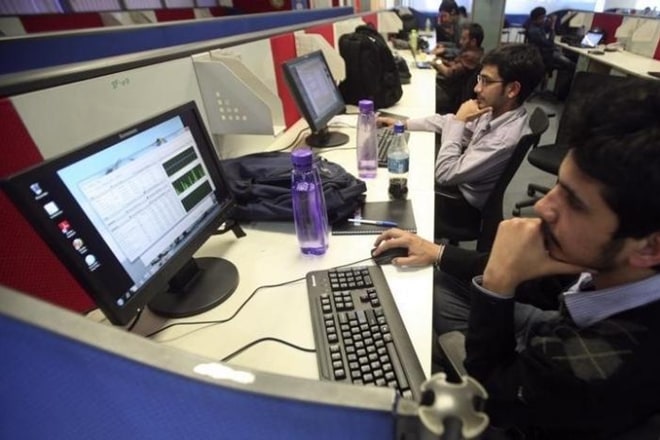 job confidence outlook, india job confidence outlook, job confidence outlook india, job in india, india jobs, jobs in india, Michael Page Job Applicant Confidence Index Q2 2017