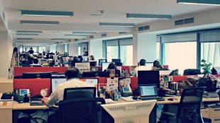 jobs, jobs news, employment, work environment, workplace, work culture, jobs in india, india jobs, work life balance