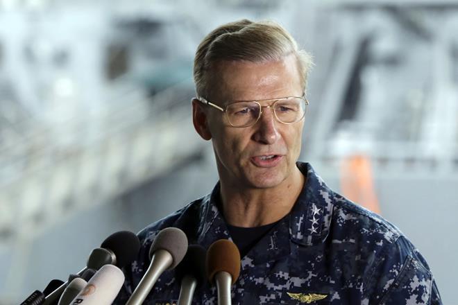 us navy, navy, collisions, us navy collisions, us warship collision, malaysia collision