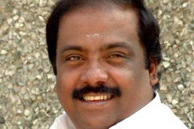 Narendra Modi, PM Narendra Modi, PM Modi, AIADMK, AIADMK news, editor Marudhu Alaguraj, editor Marudhu Alaguraj news, Marudhu Alaguraj, Marudhu Alaguraj news