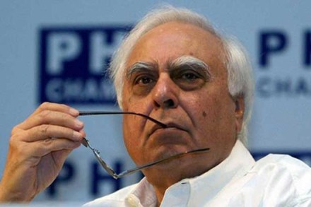 kapil sibal, kapil sibal news, right to privacy verdict, right to privacy news, right to privacy case, right to privacy, fundamental rights, supreme court verdict, supreme court news, india news kapil sibal, kapil sibal news, right to privacy verdict, right to privacy news, right to privacy case, right to privacy, fundamental rights, supreme court verdict, supreme court news, india news