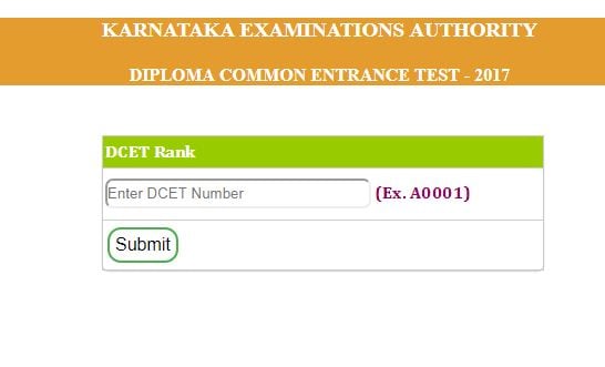 karnataka Common Entrance Test‬, ‪Diploma Common Entrance Test 2017, dcet, kea.kar.nic.in, kea dcet 2017, kea. kar. nic.in 2017, kea dcet, mock allotment kea.kar.nic.in 2017, kea helpline number, kea karnataka, dcet mock allotment, kcet mock allotment 2017, karnataka diploma cet 2017