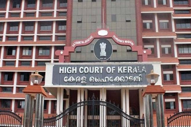 Dileep, Malayalam actress abduction case, Kerala High Court, Dileep bail, Dileep bail plea, Pulsar Suni, High Court, india news 