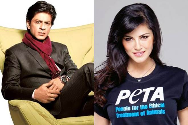 They have charmed you on the silver screen. You have laughed with them, cried with them, have been to beautiful foreign sojourns with them singing heart-touching songs in exotic locales, have felt the anger while they beat villains. But do you know that several of these Bollywood actors have also ventured out, diversified and grown out of their comfort zones despite being very successful in their own field. We bring to you nine bollywood actors who have shown a natural flair for business with their investments or active roles in running successful businesses.