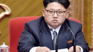 north korea, United States, Pyongyang, Washington, Kim Jong-Un, Donald Trump , UFG exercise, nuclear war, Seoul,ICBM