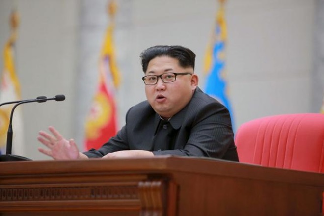 North KOREA NEWS, North KOREA NEWS THREAT, US North KOREA NEWS, North KOREA NEWS THREAT, US