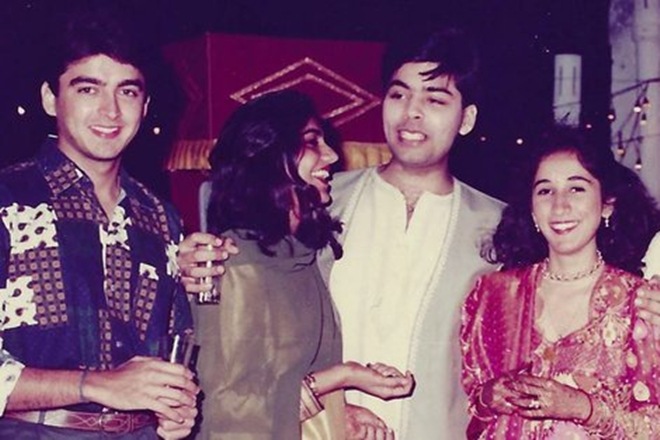 Friendship Day 2017, Wishing Friendship Day, Friendship Day, Friendship day tweets, bollywood friendship day 2017, bollywood friendship day tweets, Friendship Day celebration, importance of friends, National Friendship Day, first Sunday of August, Happy Friendship Day, Friendship Day importance, Friendship Day significance, Friendship Day messages, Happy Friendship Day messages, Happy Friendship Day 2017 quotes, Happy Friendship Day 2017 messages Friendship Day 2017, Wishing Friendship Day, Friendship Day, Friendship day tweets, bollywood friendship day 2017, bollywood friendship day tweets, Friendship Day celebration, importance of friends, National Friendship Day, first Sunday of August, Happy Friendship Day, Friendship Day importance, Friendship Day significance, Friendship Day messages, Happy Friendship Day messages, Happy Friendship Day 2017 quotes, Happy Friendship Day 2017 messages