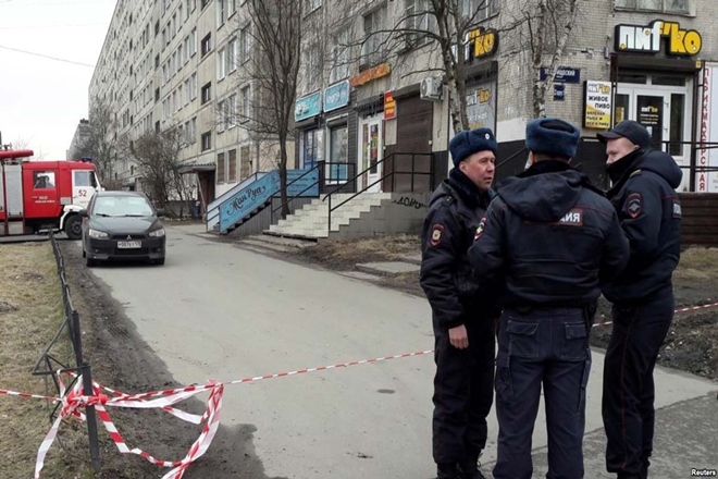 russia, knife attacker in russia, Russia Investigative Committee, Surgut, Khanty-Mansi region, knife attacker stabber russia, knife attacker in russia, Russia Investigative Committee, Surgut, Khanty-Mansi region, knife attacker stabber