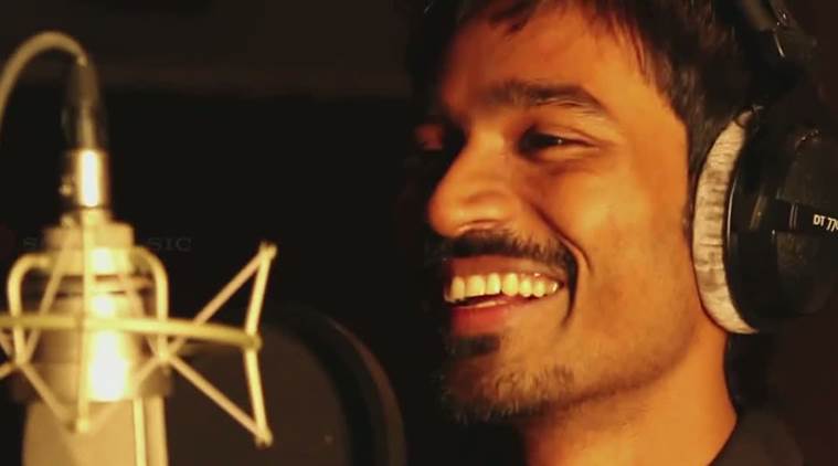 why this kolaveri di song, why this kolaveri di lyrics, why this kolaveri di song youtube, why this kolaveri di youtube, dhanush, dhanush kolaveri di, kola veri di