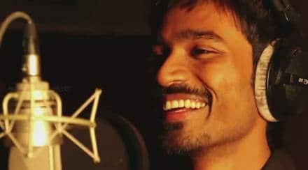 why this kolaveri di song, why this kolaveri di lyrics, why this kolaveri di song youtube, why this kolaveri di youtube, dhanush, dhanush kolaveri di, kola veri di