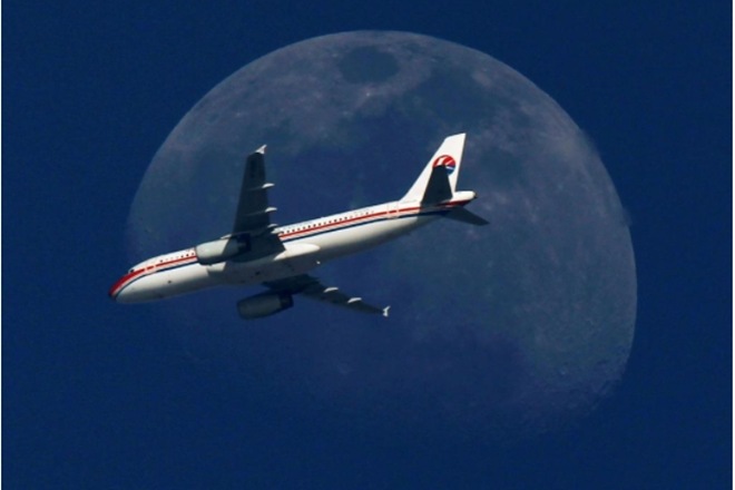 Beijing, North Korea, china, South Korea, Thailand, Air China, China Southern Airlines, Vietnam Beijing, North Korea, china, South Korea, Thailand, Air China, China Southern Airlines, Vietnam