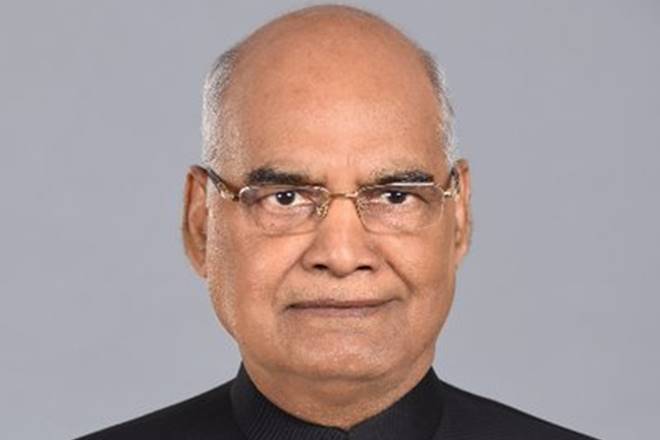 President Ram Nath Kovind Independence Day eve speech, President Ram Nath Kovind Independence Day speech, Ram Nath Kovind Independence Day speech, Kovind Independence Day speech, President Independence Day speech, address to the nation, live streaming