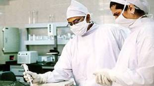 Jyothy Laboratories, Henkel equity share capital acquisition
