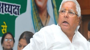 RJD, Srijan scam, Bihar, JD-U, Benami properties, Orphanages, RJD chief, Nitish Kumar, Janata Dal-United, Lalu Prasad, Lalu Prasad's Benami property