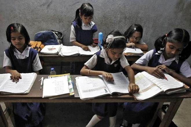 languages, indian languages, indian languages extinct, languages in india, india news, financial express india languages, indian languages, indian languages extinct, languages in india, india news, financial express india