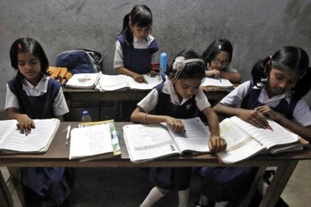 languages, indian languages, indian languages extinct, languages in india, india news, financial express india