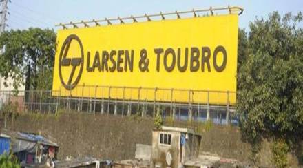 Fresh from winning its biggest defense contract in May, Larsen & Toubro Ltd. is planning to bid for $28 billion of orders including warships and submarines in India as Prime Minister Narendra Modi breaks with tradition to embrace private, local suppliers. (Image: Reuters) Fresh from winning its biggest defense contract in May, Larsen & Toubro Ltd. is planning to bid for $28 billion of orders including warships and submarines in India as Prime Minister Narendra Modi breaks with tradition to embrace private, local suppliers. (Image: Reuters)
