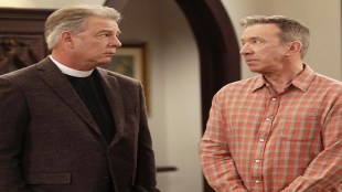 abc last man standing sitcom canceled, tim allen last man standing canceled, last man standing trump support republican, beverly hills summer tour last man standing
