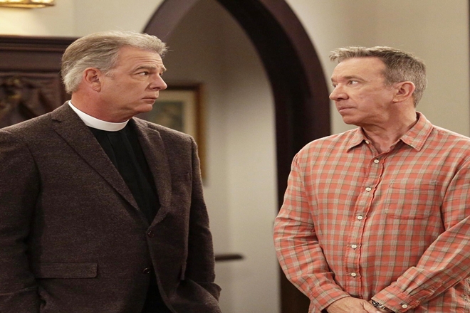 abc last man standing sitcom canceled, tim allen last man standing canceled, last man standing trump support republican, beverly hills summer tour last man standing abc last man standing sitcom canceled, tim allen last man standing canceled, last man standing trump support republican, beverly hills summer tour last man standing