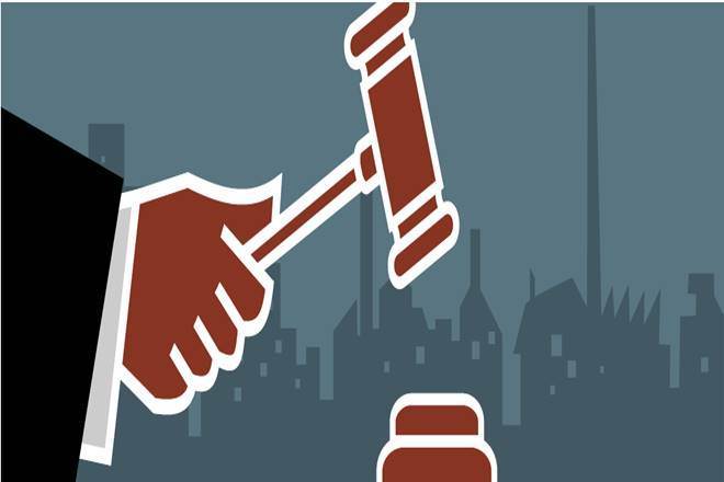 Insolvency proceedings, National Company Law Tribunal, Era Infra case Insolvency proceedings, National Company Law Tribunal, Era Infra case