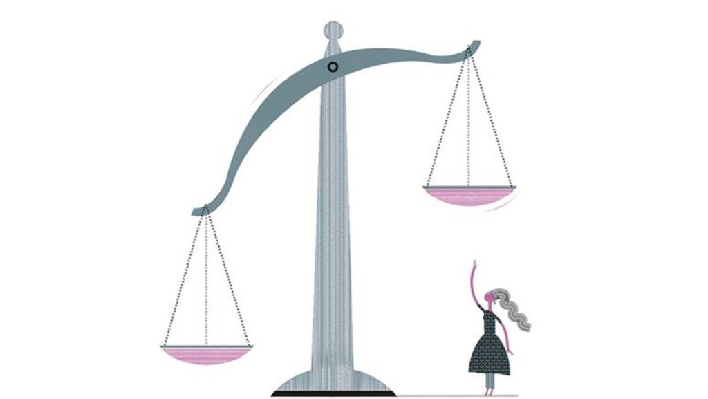 Triple Talaq verdict, Triple Talaq, Muslim husbands, SC ban, Narendra Modi, women Triple Talaq verdict, Triple Talaq, Muslim husbands, SC ban, Narendra Modi, women