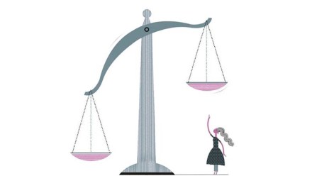 Triple Talaq verdict, Triple Talaq, Muslim husbands, SC ban, Narendra Modi, women