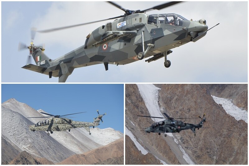 lch, hal lch, lch helicopter, lch india status, light combat helicopter, hal lch td4, hal lch export, lch india latest news, hal lch vs apache, make in india, lch indian army, lch iaf