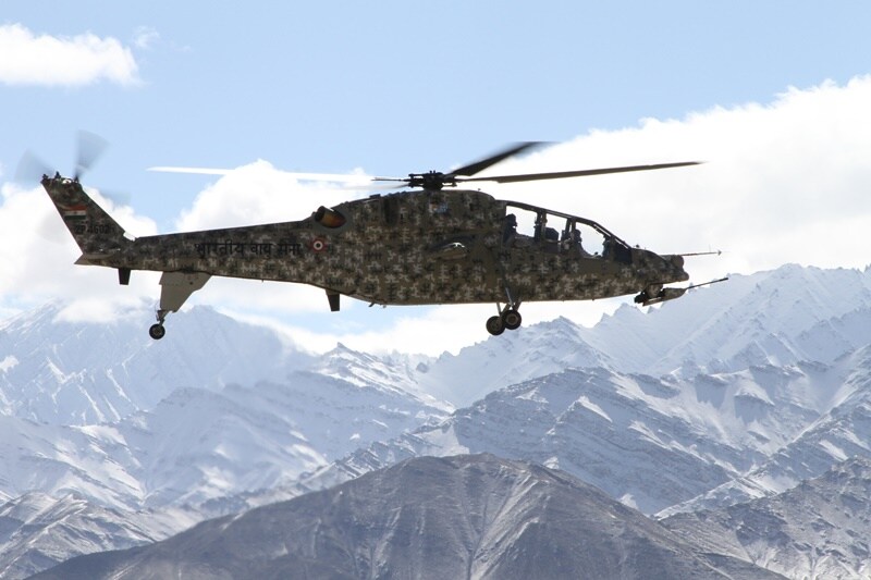 lch, hal lch, lch helicopter, lch india status, light combat helicopter, hal lch td4, hal lch export, lch india latest news, hal lch vs apache, make in india, lch indian army, lch iaf