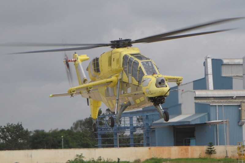 lch, hal lch, lch helicopter, lch india status, light combat helicopter, hal lch td4, hal lch export, lch india latest news, hal lch vs apache, make in india, lch indian army, lch iaf