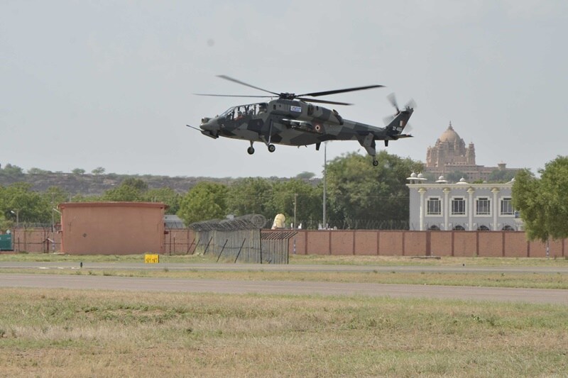 lch, hal lch, lch helicopter, lch india status, light combat helicopter, hal lch td4, hal lch export, lch india latest news, hal lch vs apache, make in india, lch indian army, lch iaf