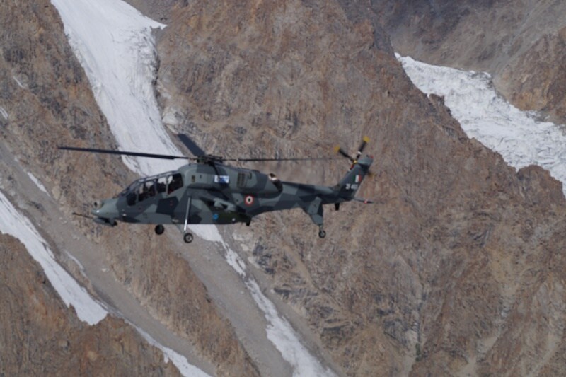 lch, hal lch, lch helicopter, lch india status, light combat helicopter, hal lch td4, hal lch export, lch india latest news, hal lch vs apache, make in india, lch indian army, lch iaf
