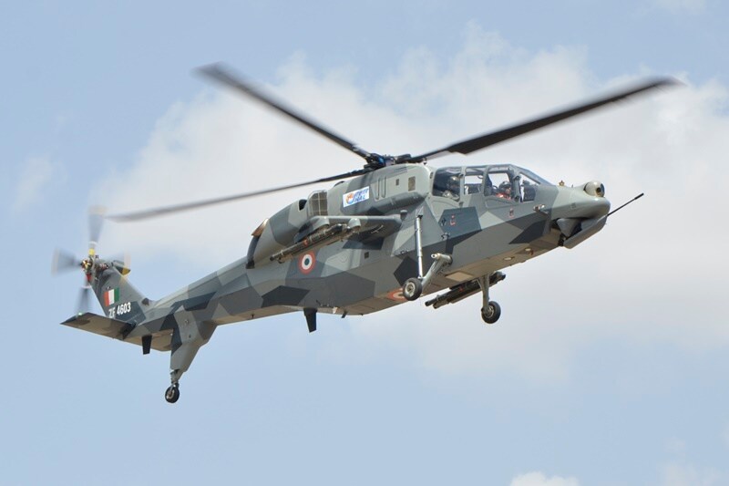 lch, hal lch, lch helicopter, lch india status, light combat helicopter, hal lch td4, hal lch export, lch india latest news, hal lch vs apache, make in india, lch indian army, lch iaf