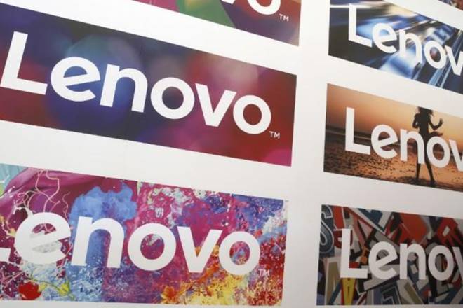 Lenovo, Lenovo Thinkpad L470, gadget, ThinkPad, notebook computer line, Chinese PC 