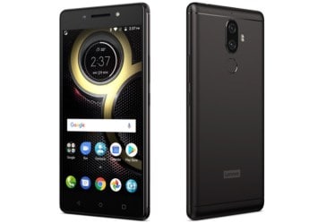 Coolpad Cool Play 6, Coolpad Cool Play 6 vs Lenovo K8 Note, Coolpad Cool Play 6 vs Xiaomi Redmi Note 4, Lenovo K8 Note vs Xiaomi Redmi Note 4, Coolpad Cool Play 6 launch, Coolpad Cool Play 6 specs, Coolpad Cool Play 6 features, Coolpad Cool Play 6 price, Coolpad Cool Play 6 specifications, Lenovo K8 Note, Lenovo K8 Note specs, Lenovo K8 Note features, Lenovo K8 Note specifications, Lenovo K8 Note price, Xiaomi Redmi Note 4, Redmi Note 4, Coolpad Cool Play 6 price india