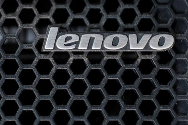 Lenovo, china, loss on higher costs, sluggish PC market, outlook challenging, industry Lenovo, china, loss on higher costs, sluggish PC market, outlook challenging, industry