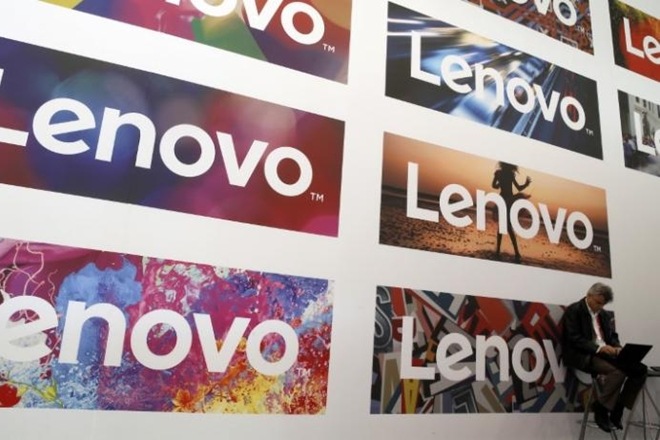Lenovo, Lenovo shares, Lenovo Hong Kong trading, Hong Kong trading, Yang Yuanqing, Lenovo Chief Executive Officer Yang Yuanqing, Qian Kai, Bloomberg Absolute Return Rankings, IBM, lenovo news