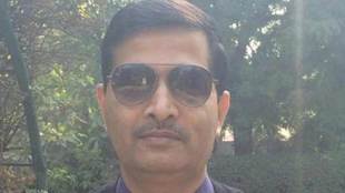Ashwani Lohani, Railway Board Chairman, ITDC, MP Tourism, Air India, Railways