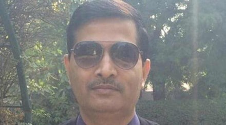 Ashwani Lohani, Railway Board Chairman, ITDC, MP Tourism, Air India, Railways Ashwani Lohani, Railway Board Chairman, ITDC, MP Tourism, Air India, Railways