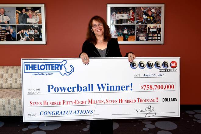 Mavis Wanczyk, jackpot, Mavis Wanczyk jackpot, jackpot us, jackpot united states, Massachusetts State Lottery, Chicopee, highest jackpot Mavis Wanczyk, jackpot, Mavis Wanczyk jackpot, jackpot us, jackpot united states, Massachusetts State Lottery, Chicopee, highest jackpot
