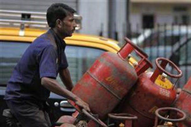 lpg price hike, lpg hike narendra modi, CPIM Politburo lpg price hike, subsidised cooking gas, gas cylinders, Dharmendra Pradhan lpg hike, Indian Oil IOC lpg, Bharat Petroleum BPCL LPG, Hindustan Petroleum HPCL LPG lpg price hike, lpg hike narendra modi, CPIM Politburo lpg price hike, subsidised cooking gas, gas cylinders, Dharmendra Pradhan lpg hike, Indian Oil IOC lpg, Bharat Petroleum BPCL LPG, Hindustan Petroleum HPCL LPG