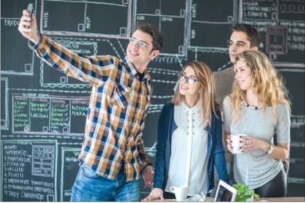 Gen Z, luxury brands, Emerging Consumers of Luxury, Indian luxury market , TCS, Luxury marketing