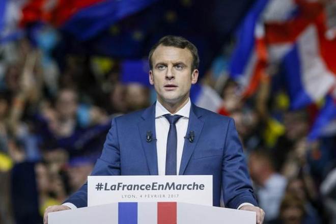Emmanuel Macron, French President Emmanuel Macron, WikiLeaks, WikiLeaks Emmanuel Macron, Marine Le Pen, election campaign Emmanuel Macron, Emmanuel Macron emails Emmanuel Macron, French President Emmanuel Macron, WikiLeaks, WikiLeaks Emmanuel Macron, Marine Le Pen, election campaign Emmanuel Macron, Emmanuel Macron emails