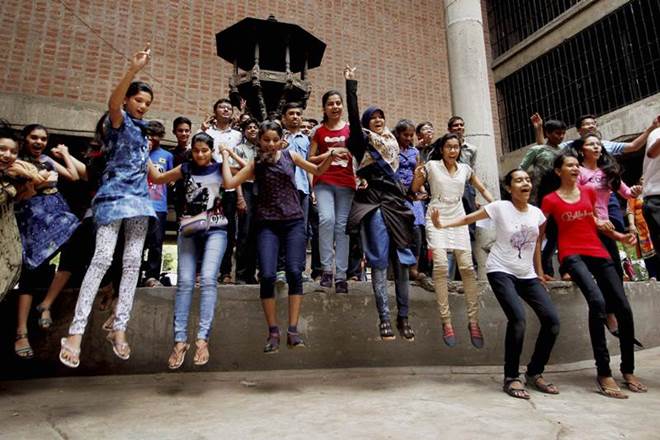 Maharashtra, Maharashtra HSC, maharesults.nic.in, Maharashtra HSC Supplementary, Maharashtra HSC Supplementary Exam, Maharashtra HSC Supplementary exam 2017, Maharashtra class 12th supplementary results, Maharashtra class 12th supplementary exams, Maharashtra class 12th supplementary exams 2017, Maharashtra class 12th exams, Maharashtra HSC exams, MSBSHSE, MSBSHSE supplementary results, MSBSHSE class 12th results, Maharashtra news, education news