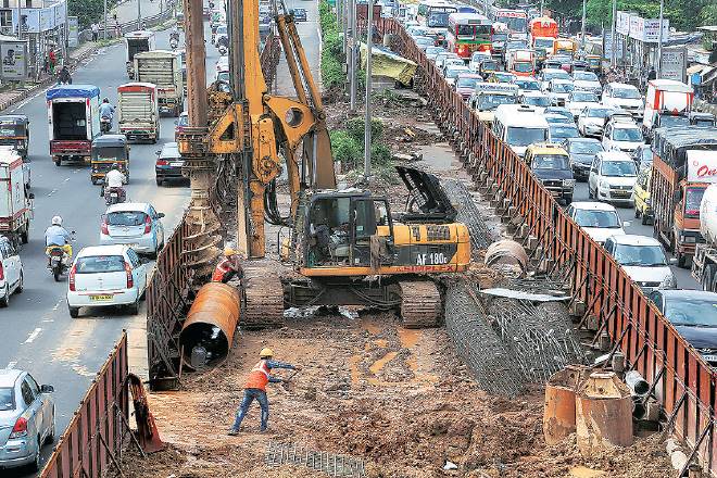 Maharashtra infrastructure, CM Devendra Fadnavis office, Devendra Fadnavis, MTHL Maharashtra infrastructure, CM Devendra Fadnavis office, Devendra Fadnavis, MTHL