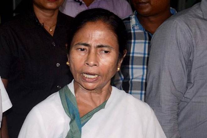 mamata banerjee, trinamool congress, bjp, bharatiya janata party, amit shah, signature campaign, signature campaign mamata banerjee, TMC