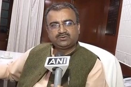 IGIMS marital status form, IGIMS marital status form row, IGIMS marital status form controversy, patna igims, bihar igims, Indira Gandhi Institute of Medical Sciences, virging, virginity means, Mangal Pandey