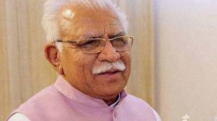 High Court, Manohar Lal Khattar, Haryana CM, political patronage, Dera chief, Gurmeet Ram Rahim Singh, Gurmeet Ram Rahim Singh, Ram Rahim Singh, rape case verdict, Ram Rahim Singh rape case, Ram Rahim Singh rape case verdict